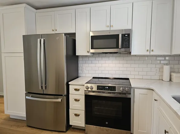 1026 N Atherton St, State College, PA 16803