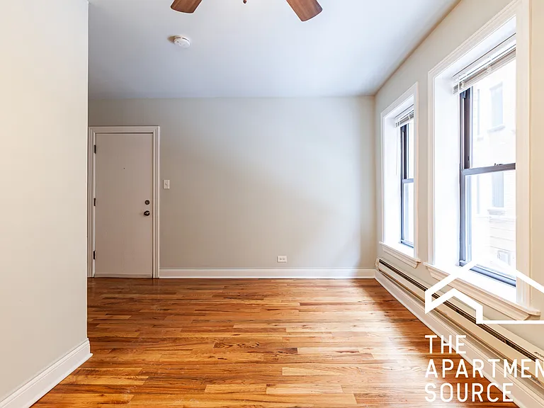 3506 N Reta Ave #1 — Photo 9