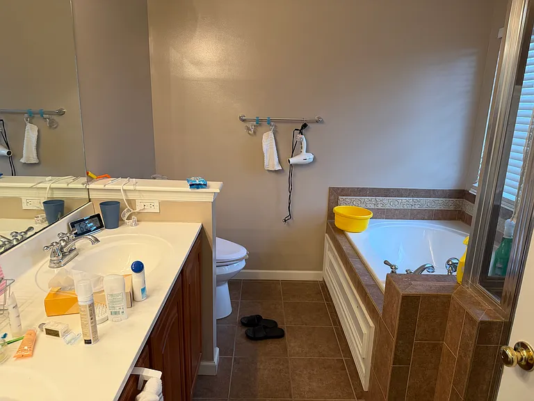 505 Garden Way — Photo 8
