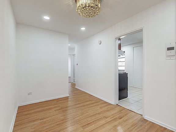 2nd image of 9430 60th Ave APT 6K