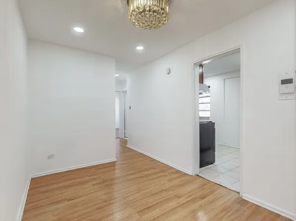94-30 60th Avenue 6K image 1 of 7
