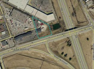 155 Edwards Ave, Georgetown, KY 40324