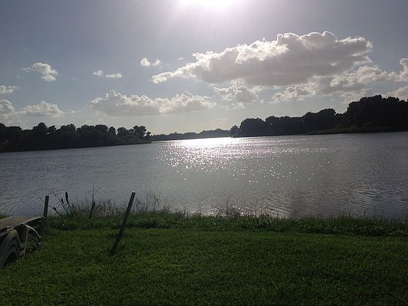 5th image of 3854 N Lake Orlando Pkwy