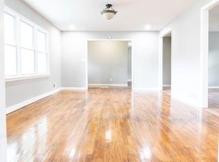 2734 Kelley Chapel Rd, Decatur, GA 30034