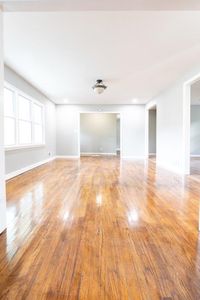 2734 Kelley Chapel Rd, Decatur, GA, 30034