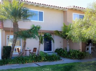 17795 La Rosa Ln, Fountain Valley, CA 92708