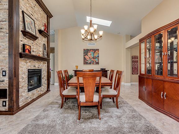 4th image of 5323 W Geronimo St