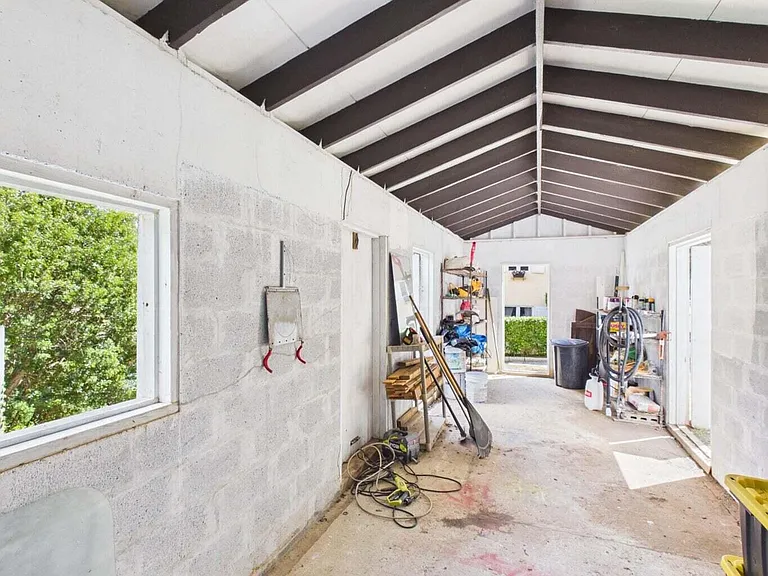 15 Betsys Jewel Ave #A — Photo 37
