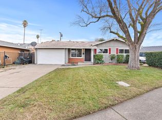 7593 Titian Pkwy, Sacramento, CA