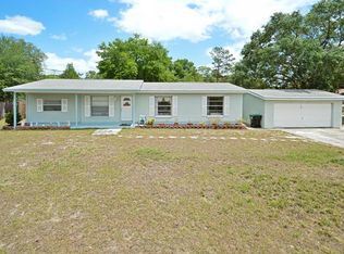 6401 Lynn Rd, Orlando, FL 32810