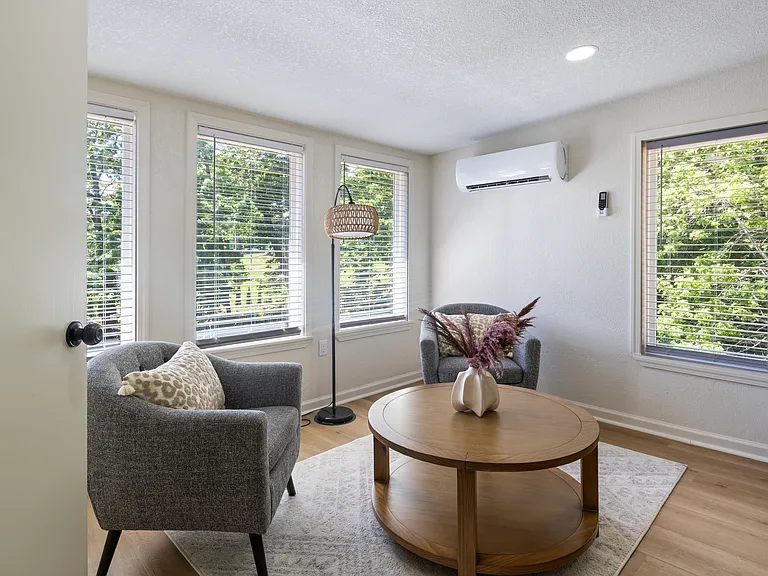 33216 Todd Ln — Photo 10