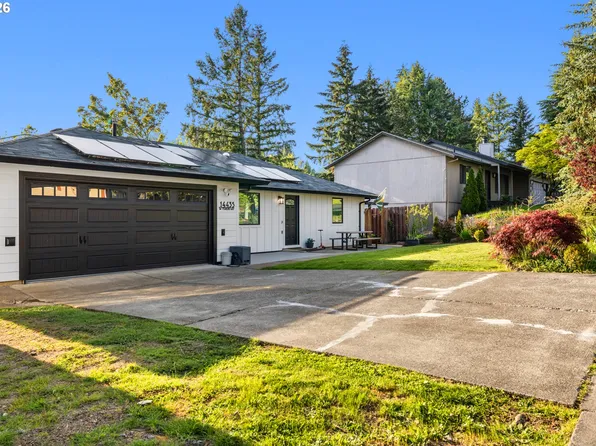 14435 SW Yearling Way, Beaverton, OR 97008