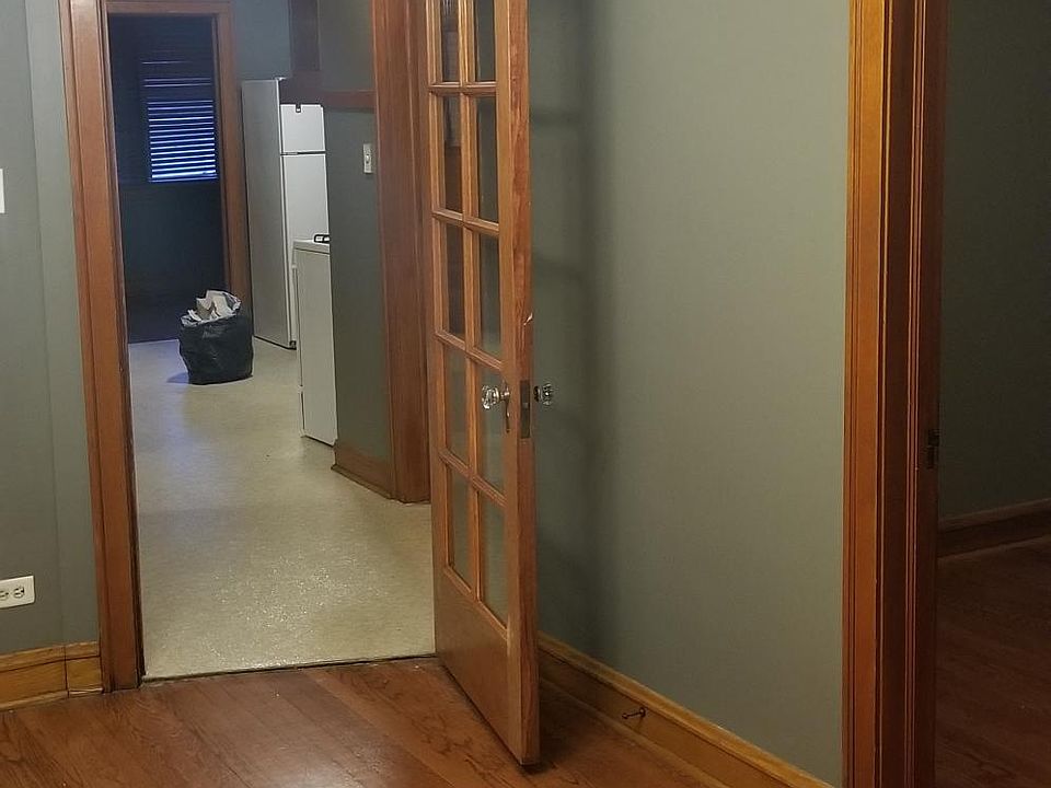 2nd image of 5237 W Parker Ave Floor 1