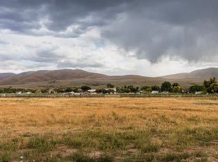 4004 E Lazy Eleven Ln #20, Heber City, UT 84032