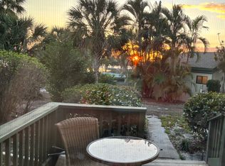 1629 Pelican Cove Rd #Ba-138a, Sarasota, FL 34231
