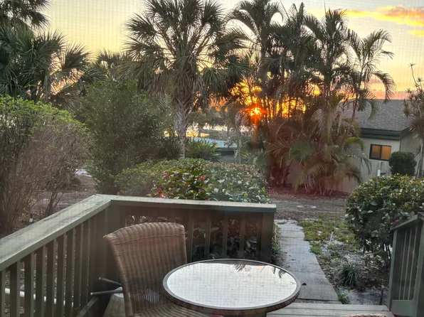 1629 Pelican Cove Rd #Ba-138a, Sarasota, FL 34231