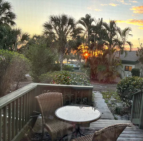 1629 Pelican Cove Rd #BA-138A Photo 1