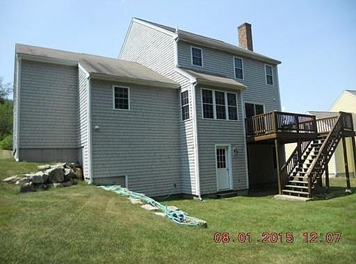 2nd image of 95 Ocean Hill Dr