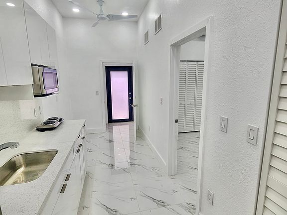 5th image of (Undisclosed Address)