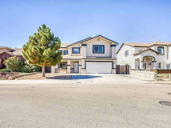 3rd image of 12833 Tierra Lince Dr