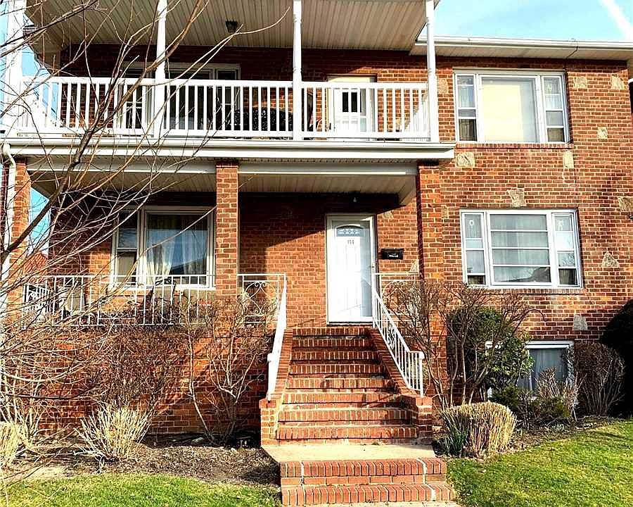 1st image of 139 W Olive St