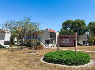 8701 SW 141st St APT E2, Palmetto Bay, FL 33176