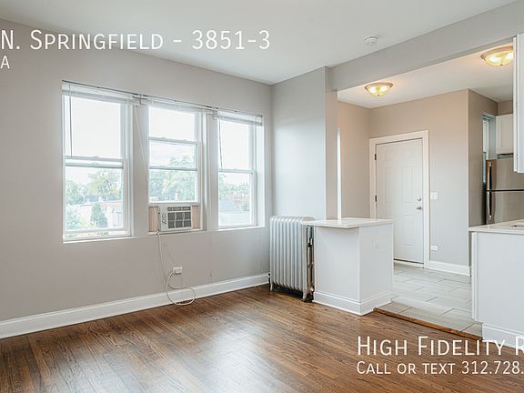 4th image of 2659 N Springfield Ave #3-3851