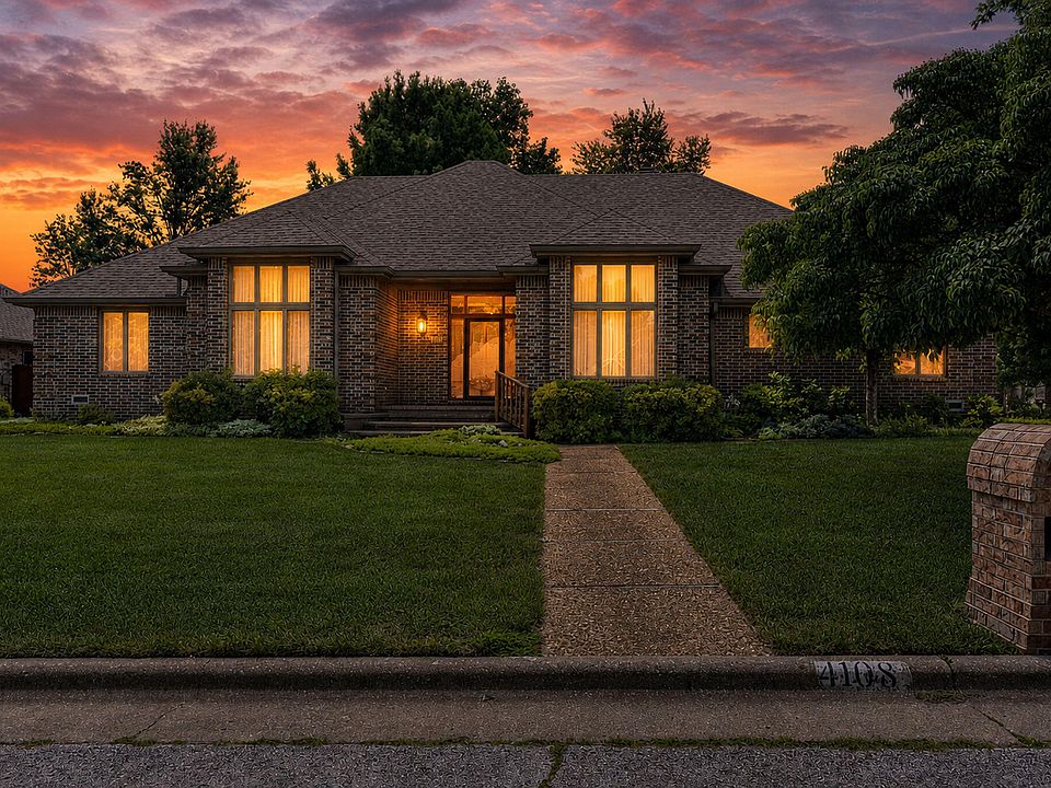 1st image of 4108 E Kingsbury Street