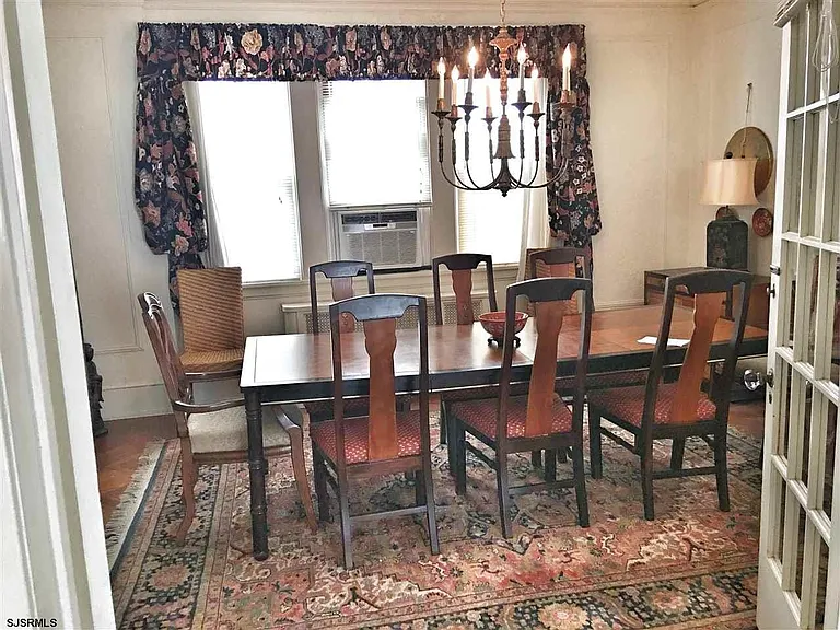 104 S Wissahickon Ave — Photo 6