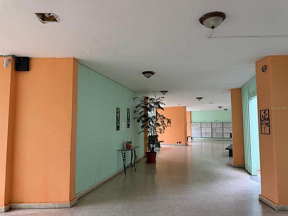 3rd image of COND QUINTANA CONDOMINIO QUINTANA, TORRE B,APT 302B #302B