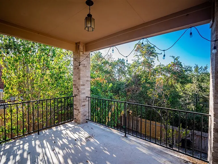 12709 Lee Park Ln — Photo 25