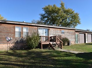 725 Rr 72, Urbana, MO 65767