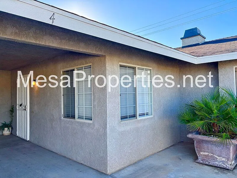 15011 Bear Valley Rd #4