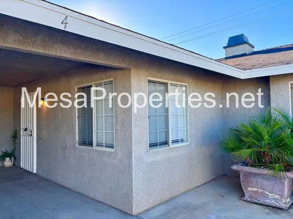 15011 Bear Valley Rd APT 4, Hesperia, CA 92345