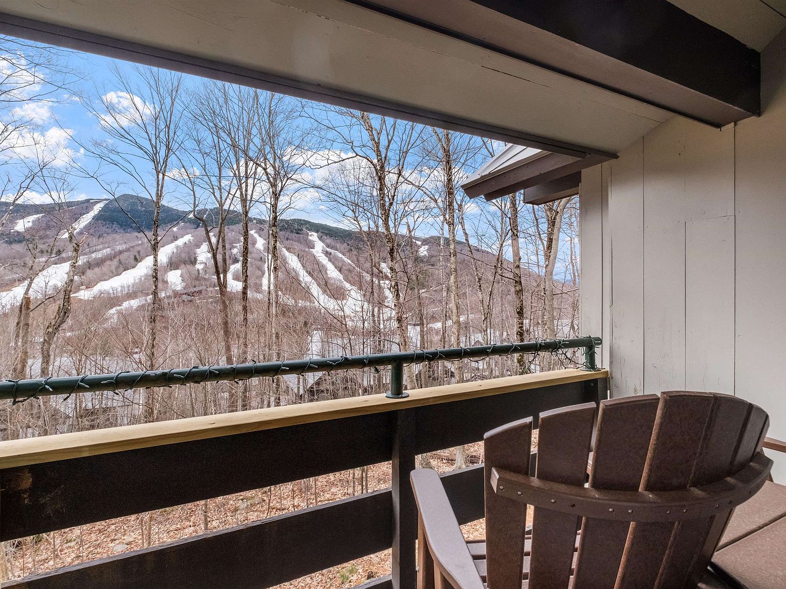 132 Coolidge Falls Road UNIT B, Lincoln, NH 03251 MLS 4992345 Zillow