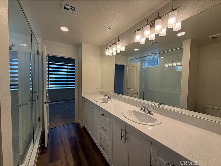 35 Bigsby Dr — Photo 17