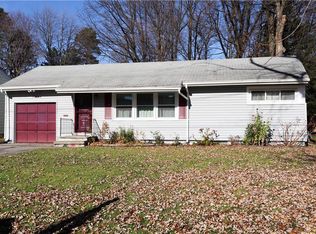 190 Russell Ave, Rochester, NY 14622