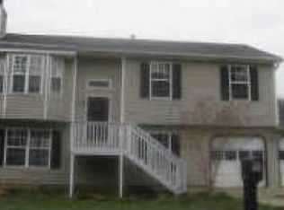 2097 Lown Farm Ln, Lithonia, GA 30058