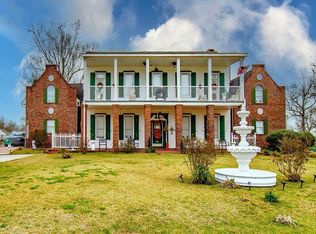 208 Highway 20, Thibodaux, LA 70301