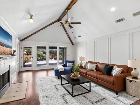 2321 Piedra Dr, Plano, TX 75023
