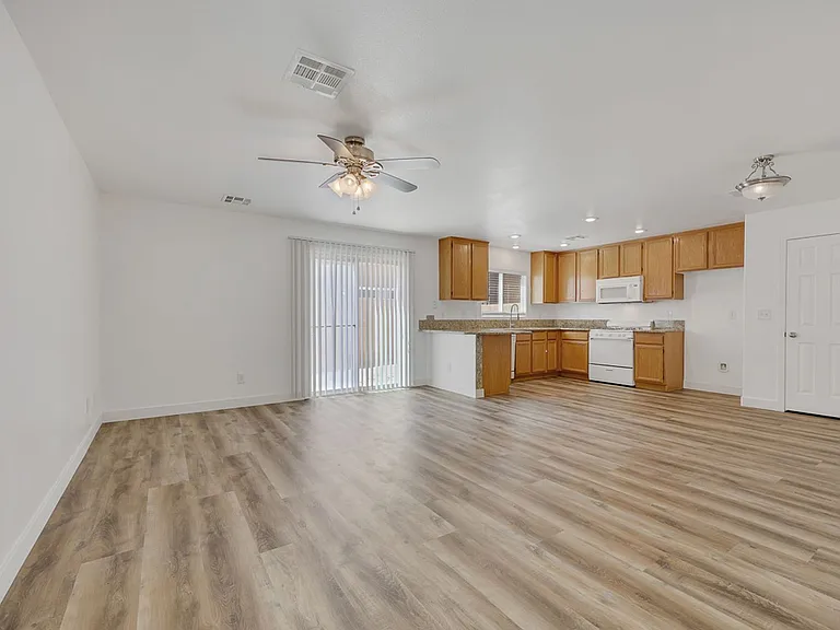 8305 Time Machine Ave — Photo 2
