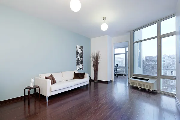Sold by aptsandlofts.com | media 3