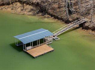 15 County Road 366, Crane Hill, AL 35053