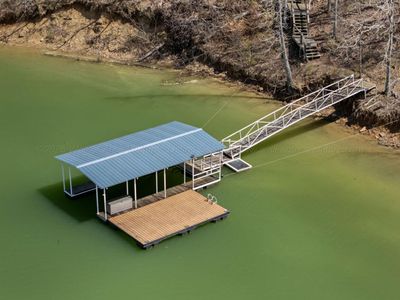 15 County Road 366, Crane Hill, AL, 35053