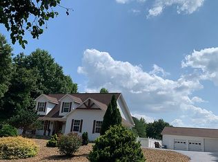 3520 State Park Rd, Greenville, SC 29609