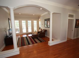 142 Osprey Cove Ln, Ponte Vedra Beach, FL 32082