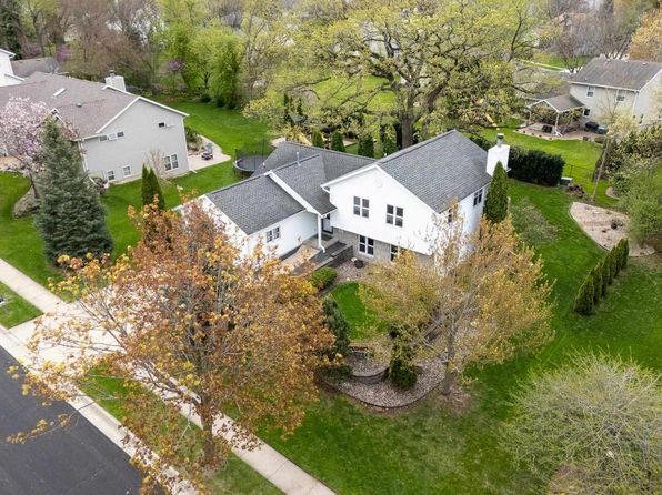 1701 Chapin Lane, Stoughton, WI 53589
