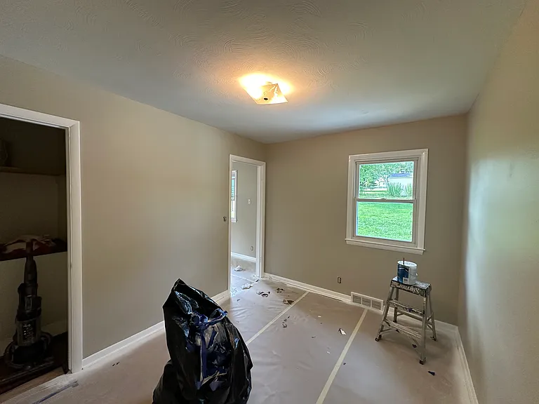 8120 Burdette St — Photo 20