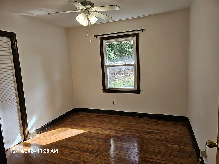 7307 Monaco Dr — Photo 12