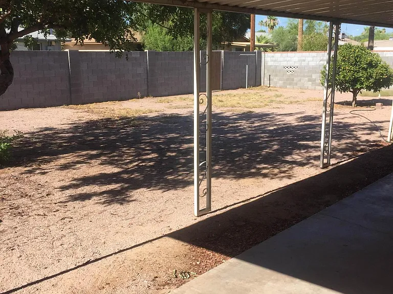 1234 E Riviera Dr — Photo 23